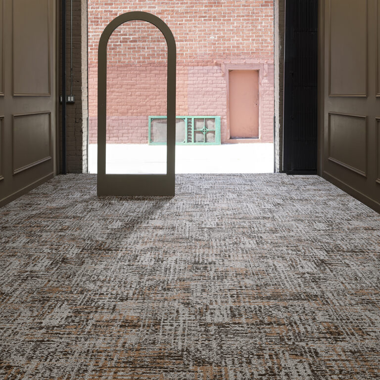 Bentley Mills – 40+ Years of Excellence in Commercial Carpets