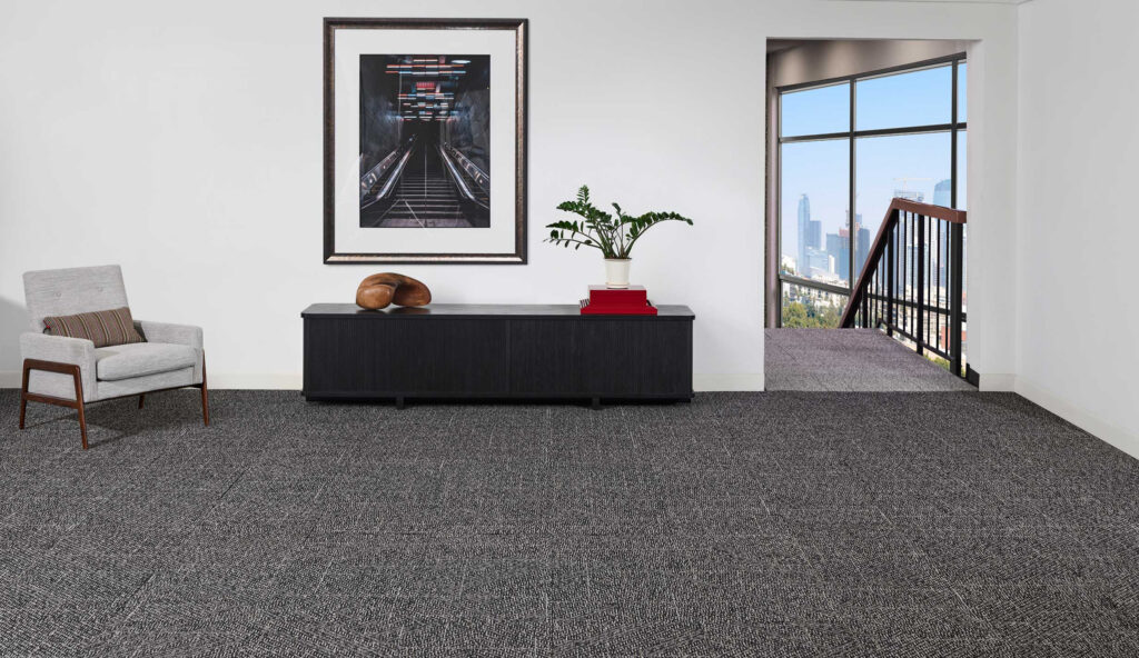 Introducing the SoCal Collection