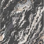 A River Runs Through HT