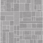 Polyominoes