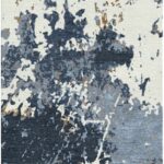 Scatter HT