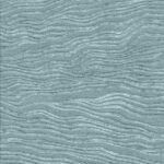 Side Groove