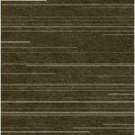 Straight Lines