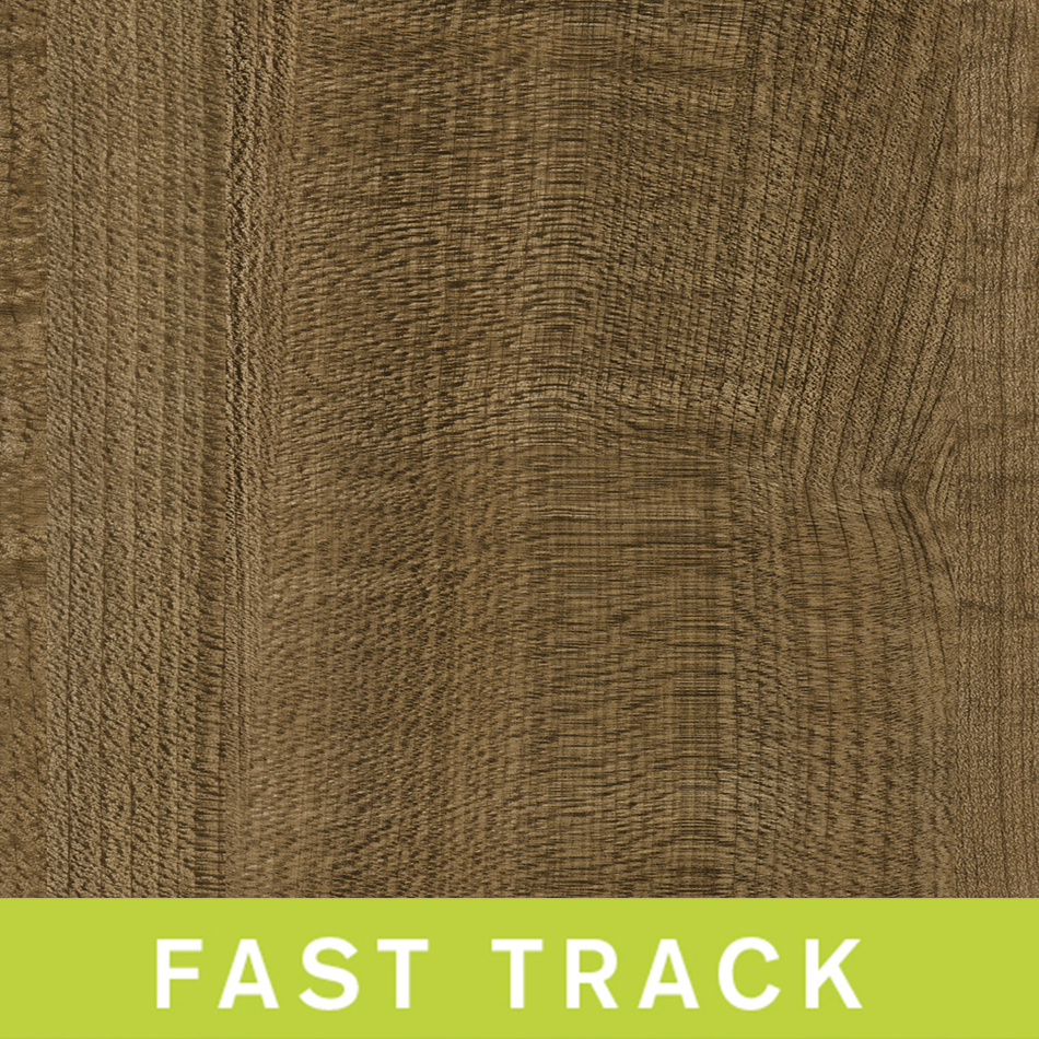 Want It Now? Bentley Fast Track